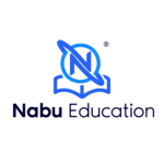 NabuEducation_v2