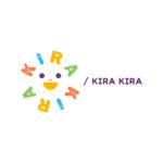 28ac58b3-d1c5-488e-a6bc-405488d2d2b2