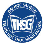 db0dc884-a966-4342-b5bc-457b73b326f2