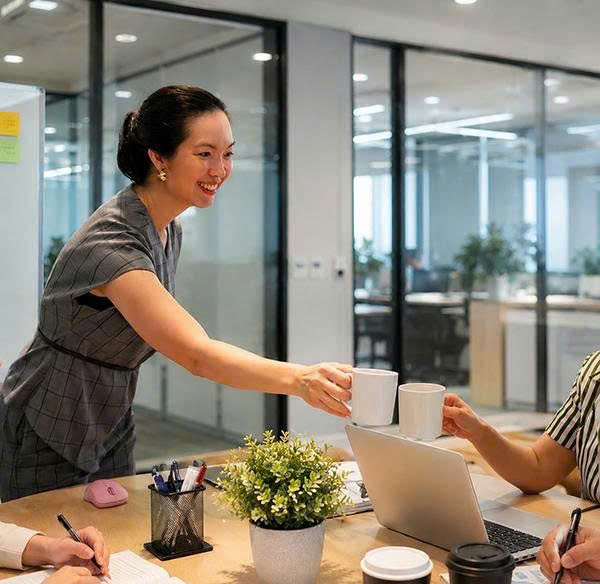 back_to_work_etiquette